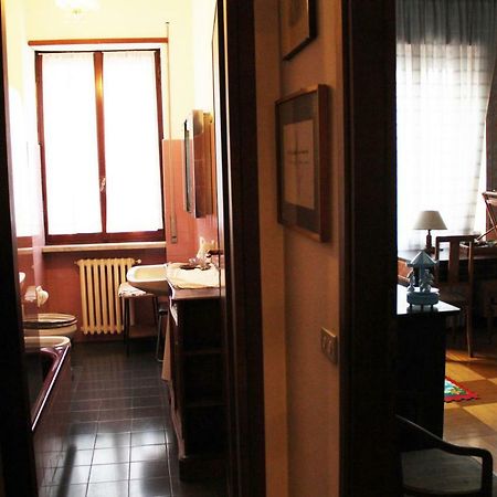 Big Room In Milano Center Extérieur photo
